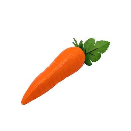 Набор муляжей «Фрукты и овощи» (10)